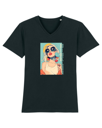DIVA DIVELOR 2 Black