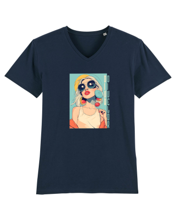 DIVA DIVELOR 2 French Navy