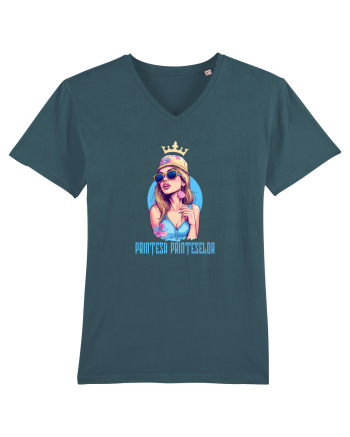 PRINTESA PRINTESELOR 1 Stargazer