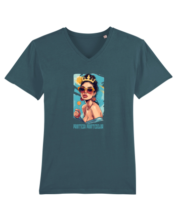 PRINTESA PRINTESELOR 2 Stargazer
