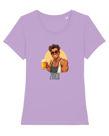 ZMEU Lavender Dawn