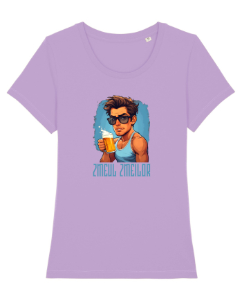 ZMEUL ZMEILOR 3 Lavender Dawn
