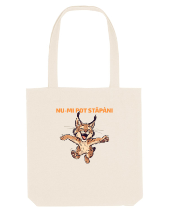 NU-MI POT STAPANI RASUL 2 Natural