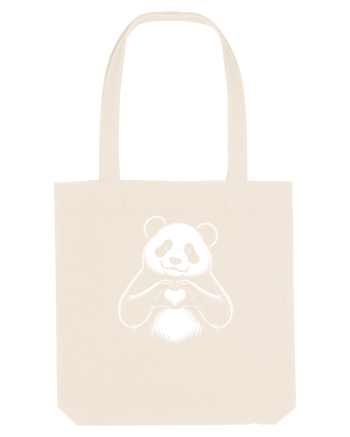 Love Panda – Inimă Mare, Fără Dramă Natural