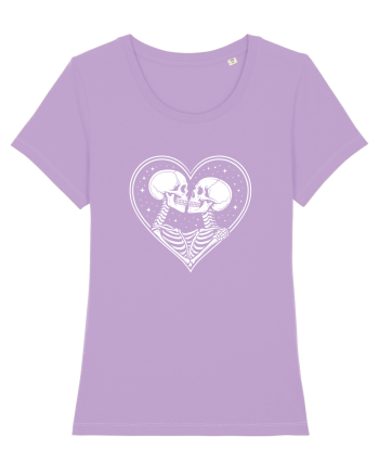Love Till Death – Împreună Până la Capăt Lavender Dawn