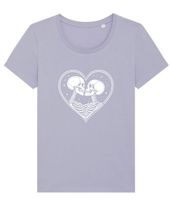 Love Till Death – Împreună Până la Capăt Lavender