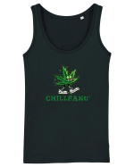 CHILL - CHILLEANU - SPART  2 Maiou Damă Dreamer