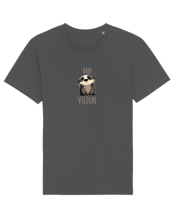 BABY VIEZURE (bursuc) Anthracite