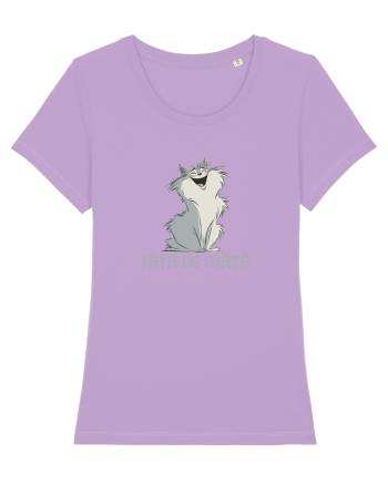 ȚAȚA DE MAȚA 2 Lavender Dawn