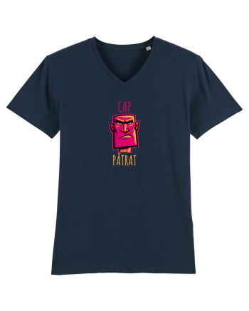 CAP PATRAT 1 French Navy