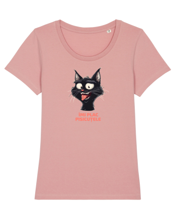 IMI PLAC PISICUTELE Canyon Pink