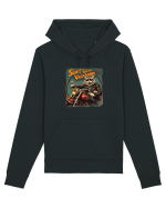 SUNT GOLAN, SUNT VAGABOND 2 Hanorac Unisex Drummer