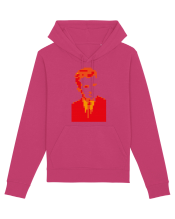 Ceausescu Raspberry