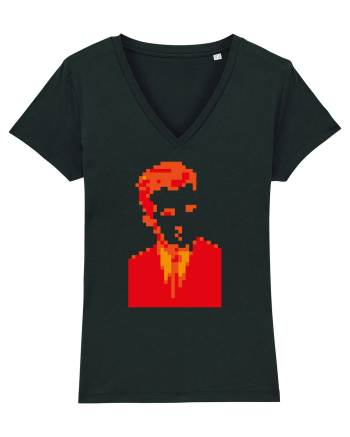 Ceausescu Black