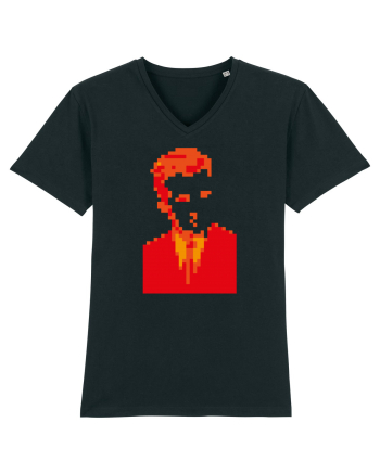 Ceausescu Black