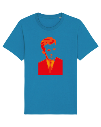 Ceausescu Azur