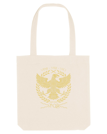 SPQR Natural
