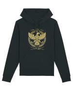 SPQR Hanorac Unisex Drummer