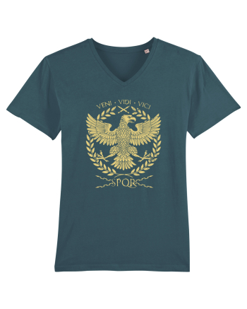 SPQR Stargazer