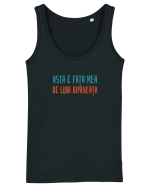 ASTA E FATA MEA DE LUNI DIMINEATA Maiou Damă Dreamer