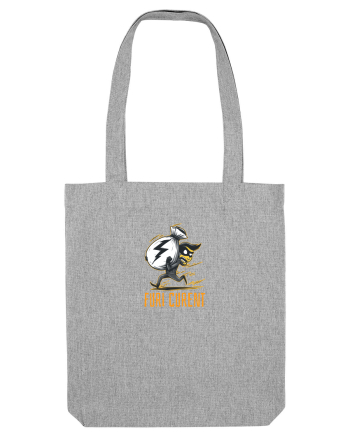FURI CURENT (MINTI / BATI CAMPII DE RUPI) 4 Heather Grey