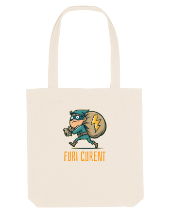 FURI CURENT (MINTI / BATI CAMPII DE RUPI) 5 Natural
