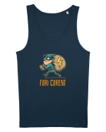 FURI CURENT (MINTI / BATI CAMPII DE RUPI) 5 Maiou Bărbat Runs