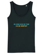 MI-ERA DOR DE TINE... CA DE DENTIST Maiou Damă Dreamer