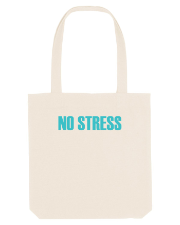 NO STRESS - FARA STRES Natural