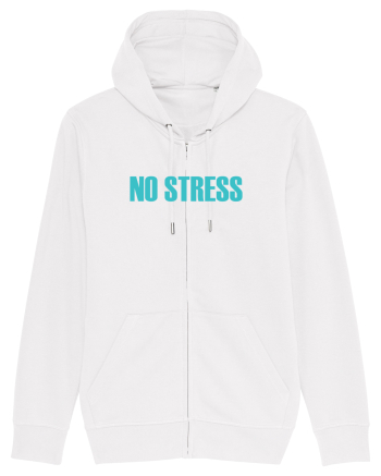 NO STRESS - FARA STRES White
