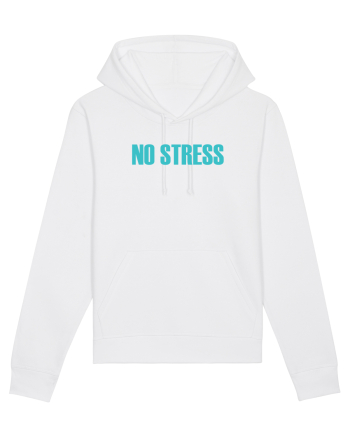 NO STRESS - FARA STRES White