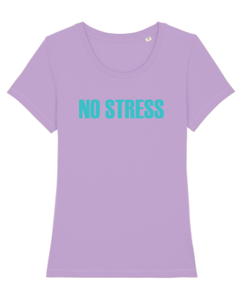NO STRESS - FARA STRES Lavender Dawn