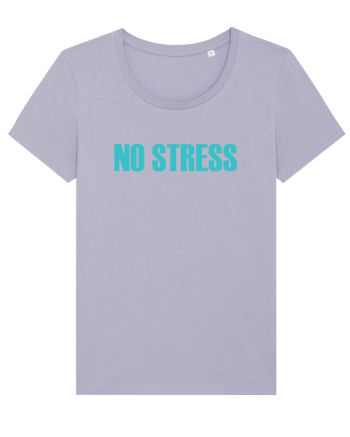 NO STRESS - FARA STRES Lavender