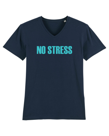NO STRESS - FARA STRES French Navy