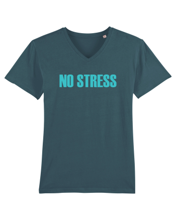 NO STRESS - FARA STRES Stargazer