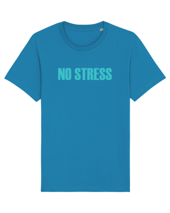 NO STRESS - FARA STRES Azur