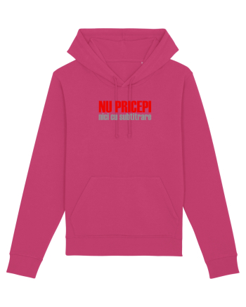 NU PRICEPI... NICI CU SUBTRITRARE Raspberry