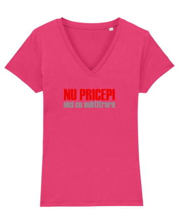 NU PRICEPI... NICI CU SUBTRITRARE Raspberry