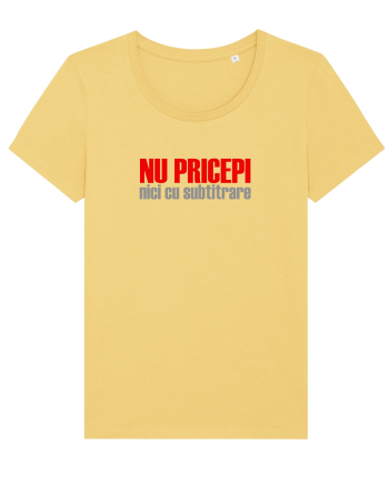 NU PRICEPI... NICI CU SUBTRITRARE Jojoba