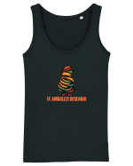 TE AMBALEZI DEGEABA! - TE  ENERVEZI DEGEABA 3 Maiou Damă Dreamer