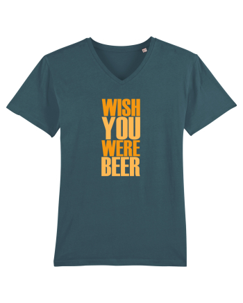 WISH YOU WERE ... BEER 3 Stargazer