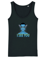 I SEE YOU - TE INTELEG - EMPATIE Maiou Damă Dreamer