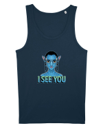 I SEE YOU - TE INTELEG - EMPATIE Maiou Bărbat Runs