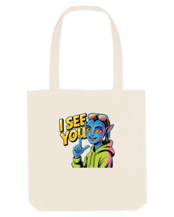 I SEE YOU - TE INTELEG - EMPATIE 2 Natural