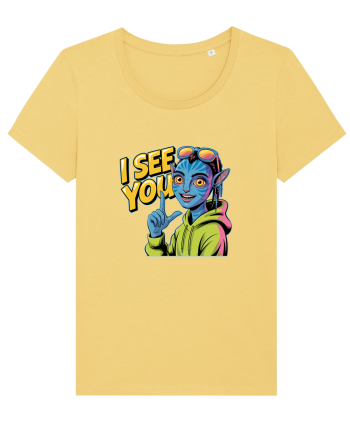 I SEE YOU - TE INTELEG - EMPATIE 2 Jojoba