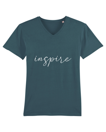 inspire (alb) Stargazer