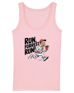 RUN, FORREST! Maiou Damă Dreamer