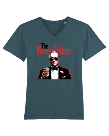 THE BREWFATHER- BARISTA BOSS - LATTE COFFEE Stargazer