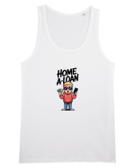 HOME A - LOAN - casa pe  credit Maiou Bărbat Runs