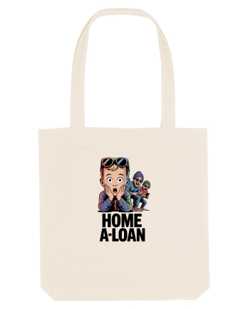 HOME A - LOAN - casa pe  credit 2 Natural